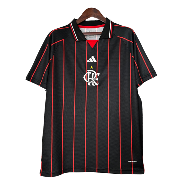 Camisa 24∕25 Flamengo Special Edition