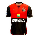 Camisa Retro Flamengo 07/08 Home