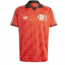 Flamengo 24∕25 Lifestyle Retro