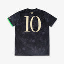 Camisa Brasil 2023/24 Edição The Prince Comma