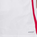 Camisa Flamengo Feminina Adidas 2024/25 Away