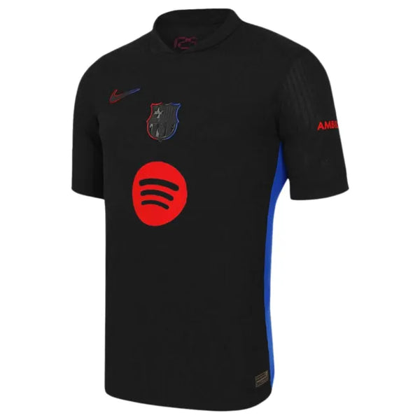 Barcelona 24∕25 Away