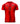Camisa 24∕25 Bayern Munich Home