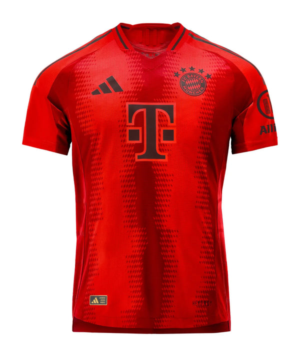 Camisa 24∕25 Bayern Munich Home