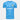 Camisa Palmeiras 25/26 Goalkeeper