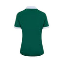 Camisa Feminina do Palmeiras Home 24/25  - Verde