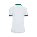 Camisa Feminina do Palmeiras Away 24/25  - Branca