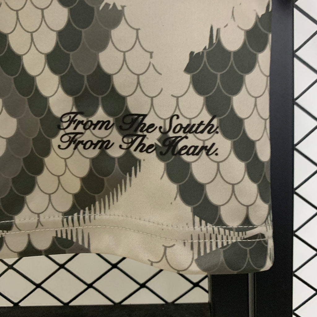 Camisa Bayern Munich 25/26 Special Edition