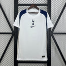 25∕26 Player Tottenham Home
