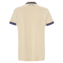 Camisa Ajax Woman 25/26 Third