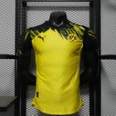 Camisa Boussia Dortmund 25/26 Home - Jogador