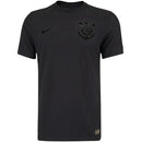 Camisa do Corinthians II Jogador 24/25 - Preta