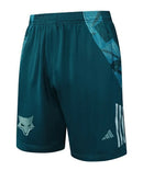 Shorts Cruzeiro l 25/26