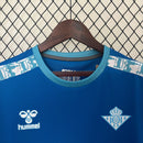 Camisa Real Betis 24∕25 Third