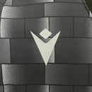 Conjunto Infantil Osasuna 24/25 Third