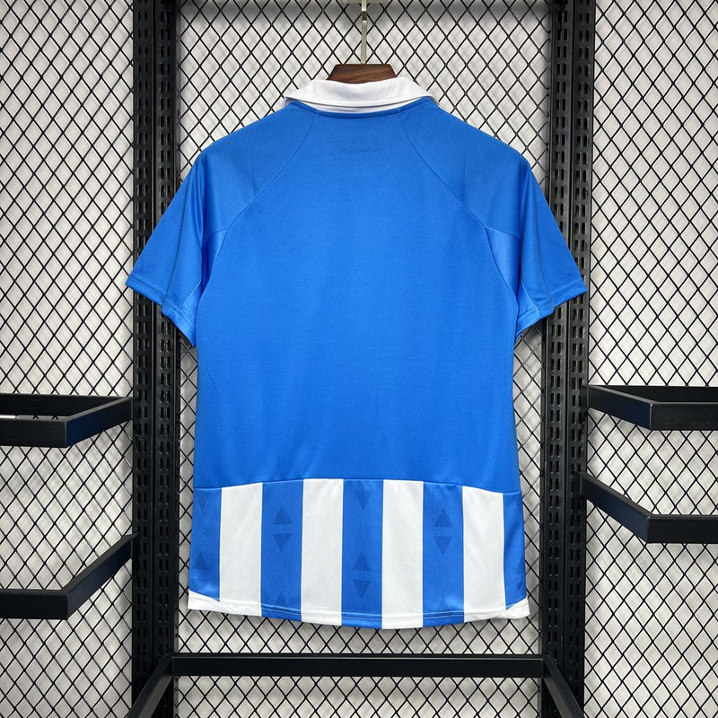 Camisa Espanyol 24/25 Home