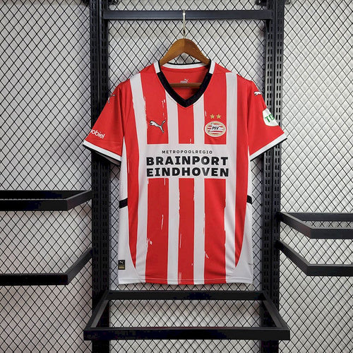 PSV Eindhoven 24∕25 Home