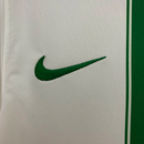 Camisa Portugal Retrô 2010 Branca - Nike (cópia)