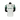 Camisa Palmeiras 25/26 Jogador Away