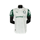 Camisa Palmeiras 25/26 Jogador Away