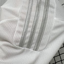 Camisa do Real Madrid Retro 15/16 Home