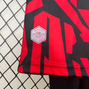 Conjunto Infantil Mallorca 24/25 - Home