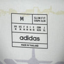 Camisa Granada 24/25