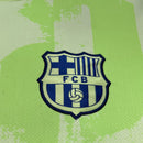 FC Barcelona 24-25 Third