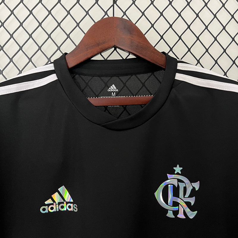 Camisa 24∕25 Flamengo joint version