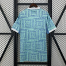 25∕26 Juventus away