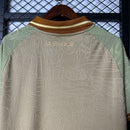 Camisa Bahia 25/26 - Bege