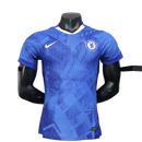 Camisa Chelsea 25/26 Player Home