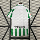 Camisa Real Betis 24∕25 Home