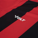 Camisa Vitória EC Home 24/25