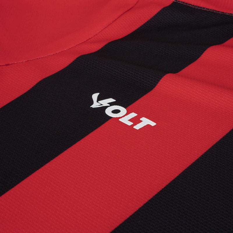 Infantil EC Vitória Home 24∕25