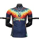 Camisa America 25/26 Jogador Special Edition