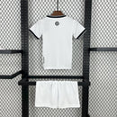 Kit Infantil Botafogo 24/25 Third