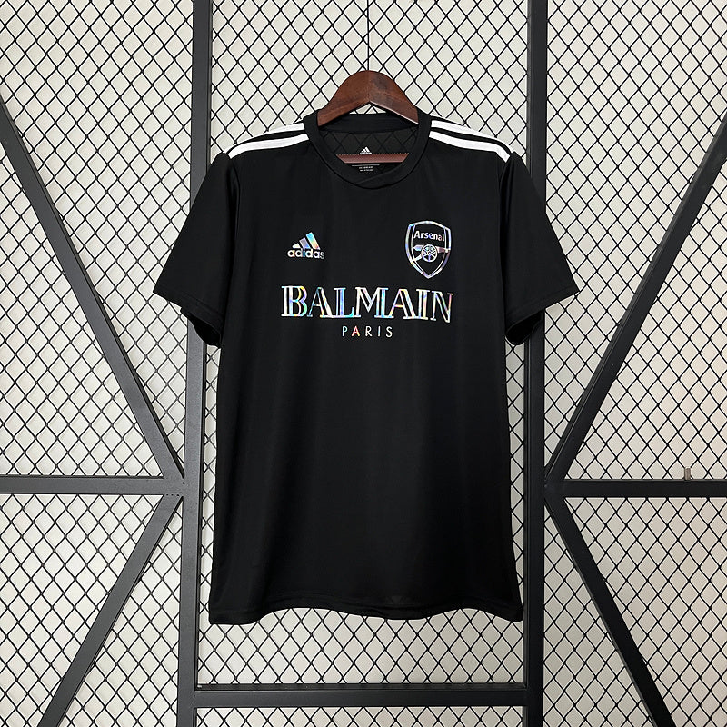 Camisa 24∕25 Arsenal joint edition