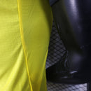 Camisa Boussia Dortmund 25/26 Home - Jogador