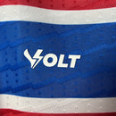 Camisa Fortaleza 25∕26 Home