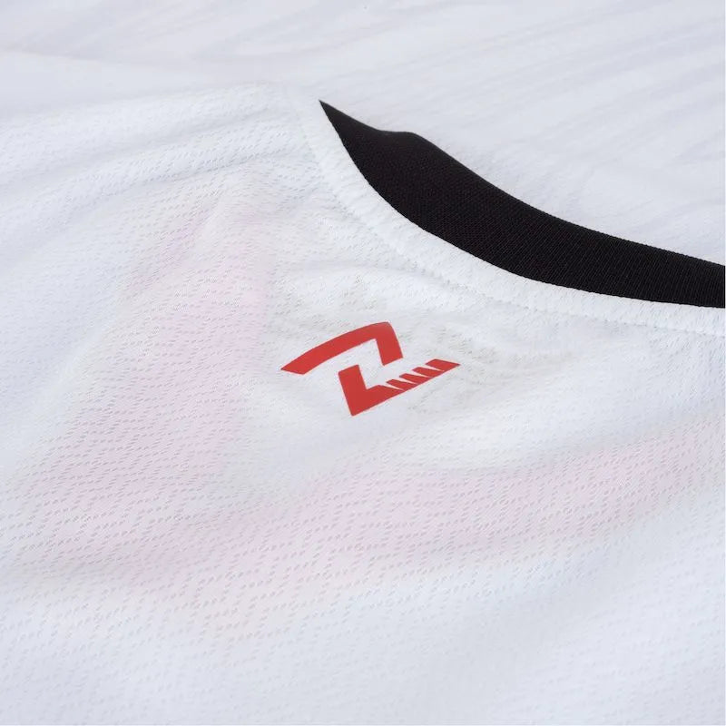 Infantil EC Vitória Away 24∕25