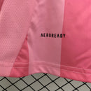 Camisa Inter Miami 25∕26 Home - Feminino