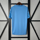 Camisa Palmeiras 25/26 Goalkeeper