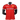 Camisa Manchester United Retro 98/99 Jogador