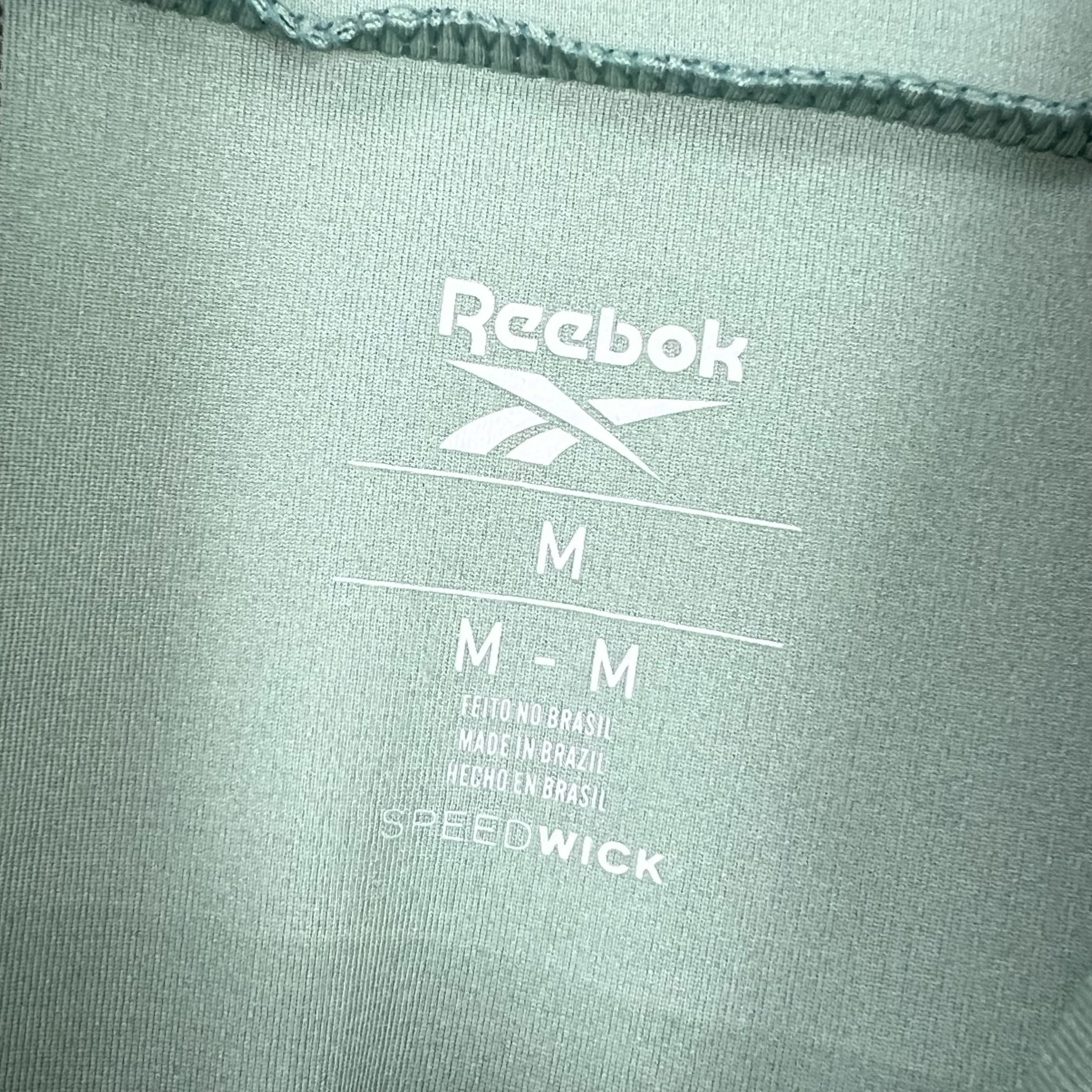 Camisa de Goleiro Botafogo 24/25