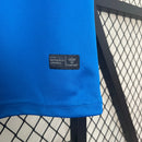 Camisa Real Betis 24∕25 Third