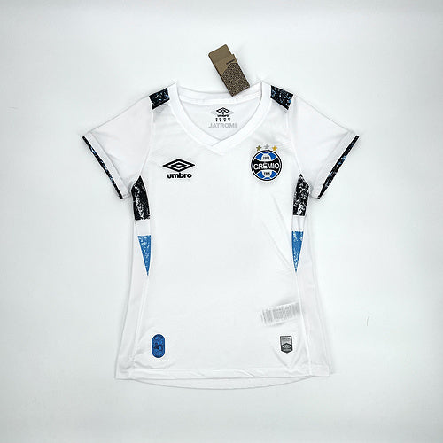 Feminina Gremio 24∕25 Away