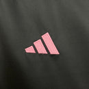 Camisa Inter Miami 25∕26 Away - Feminino