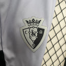 Conjunto Infantil Osasuna 24/25 Third