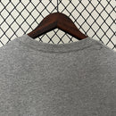 Camisa 24∕25 Barcelona joint edition